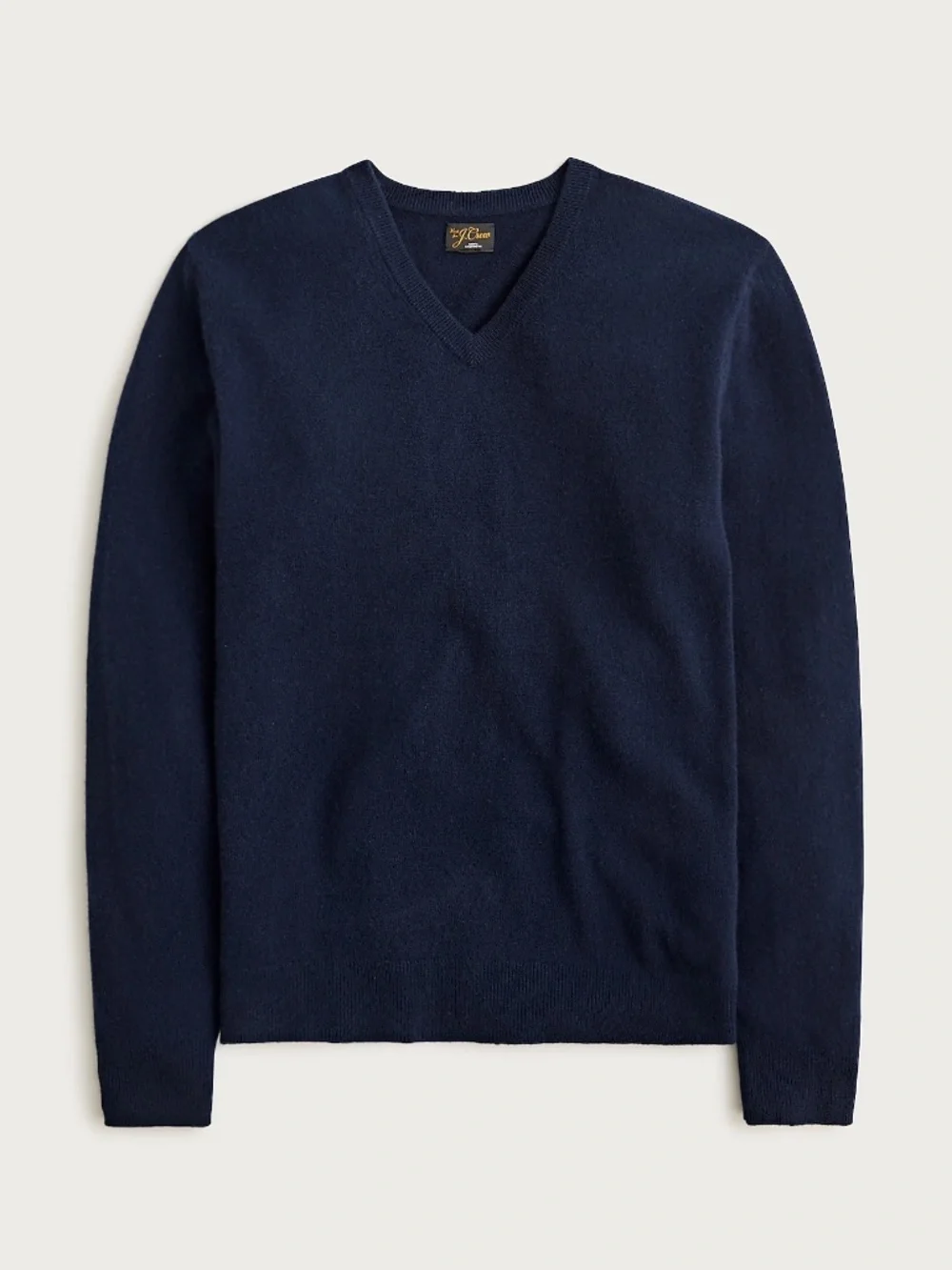 J. Crew new tags